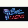 7Bit Casino