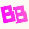 BingBong