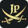 JackpotPiraten