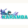 Karamba