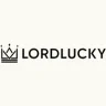 Lord Lucky