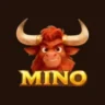Mino Casino