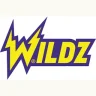 Wildz