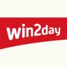 win2day